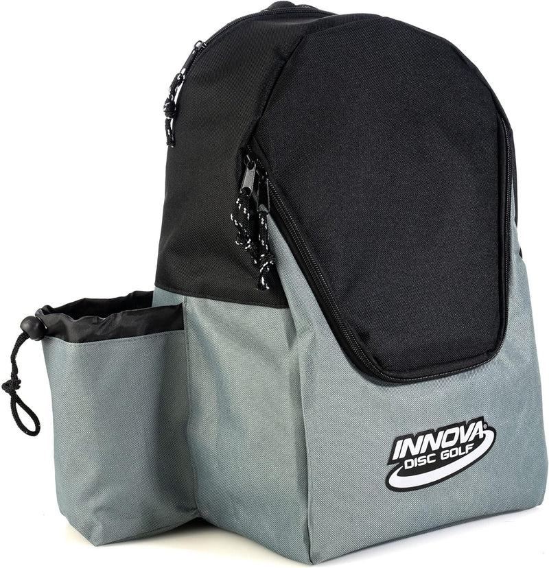 Innova Discover Disc Golf Backpack