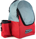 Innova Discover Disc Golf Backpack