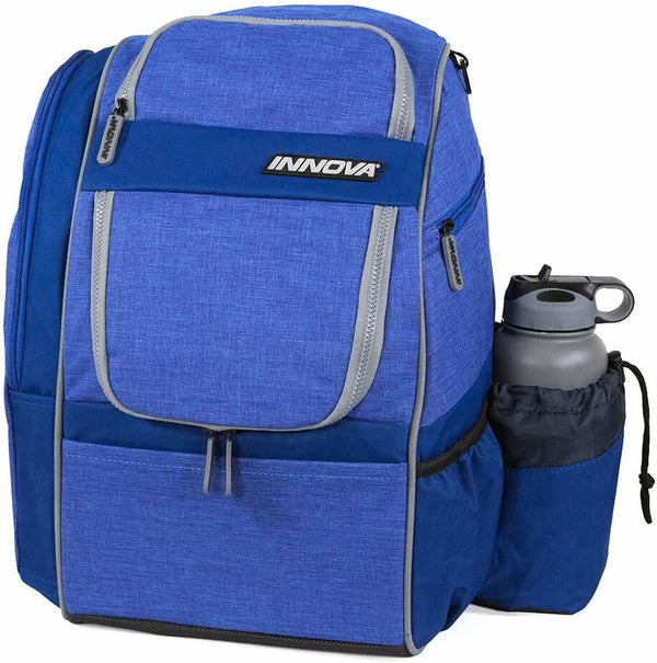 Innova Excursion Disc Golf Backpack