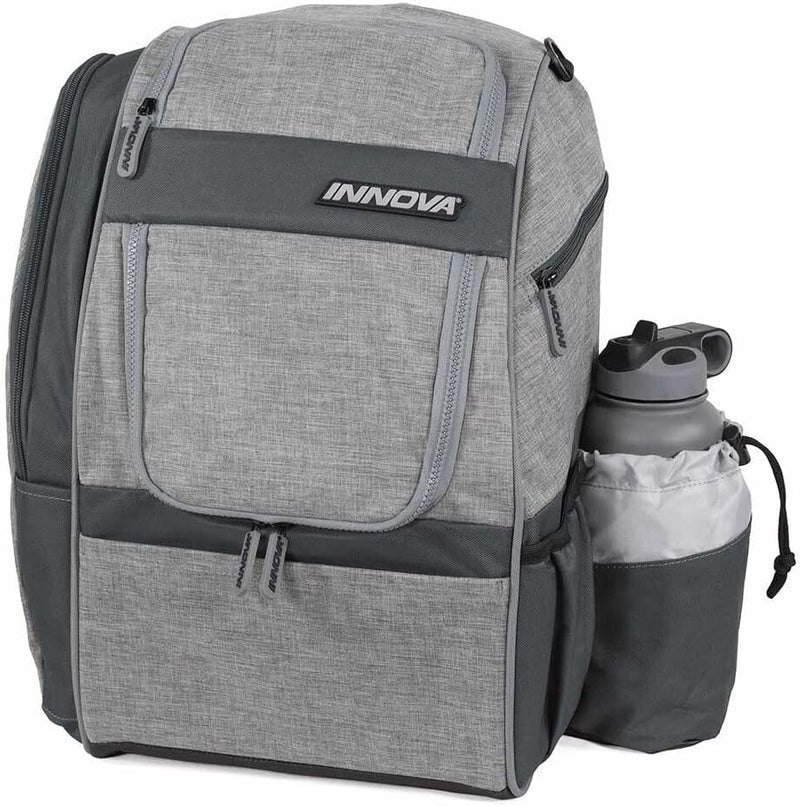 Innova Excursion Disc Golf Backpack