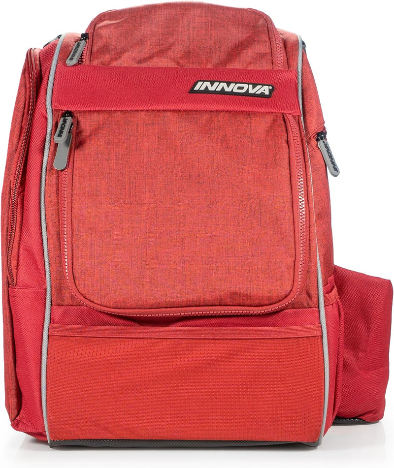 Innova Excursion Disc Golf Backpack