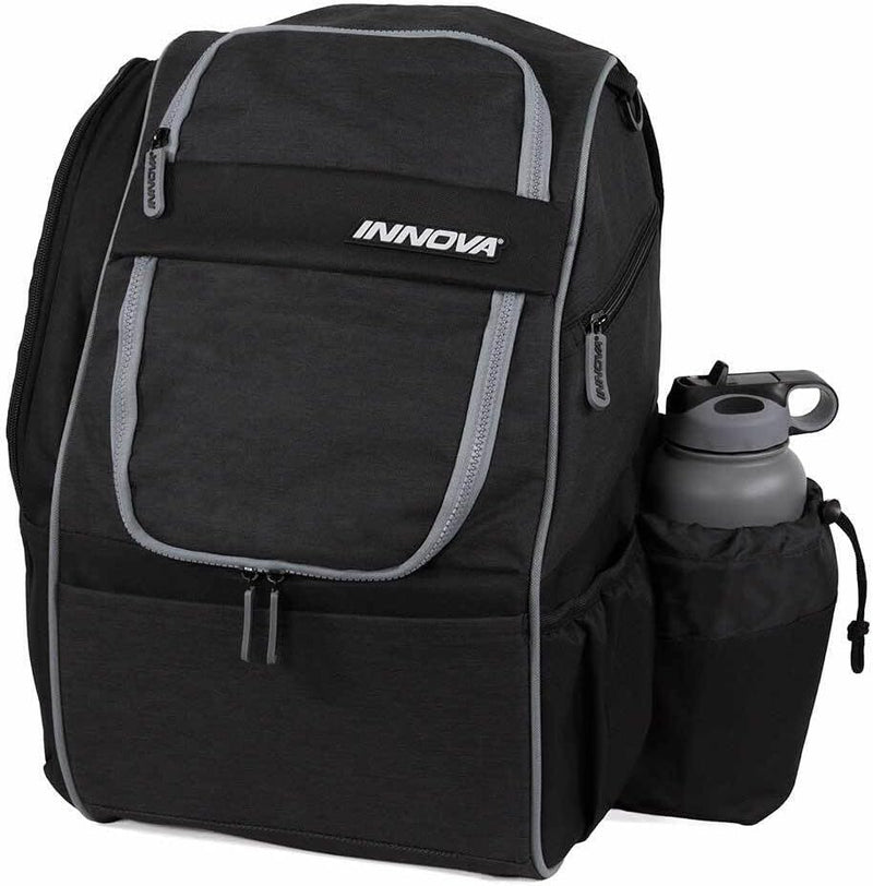 Innova Excursion Disc Golf Backpack