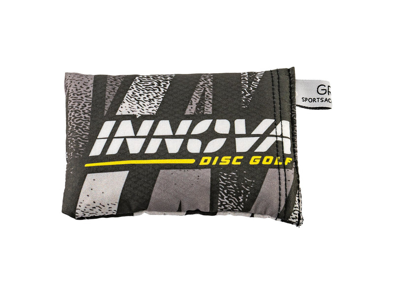 Innova Sport Sack