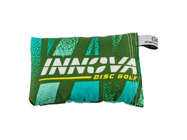 Innova Sport Sack