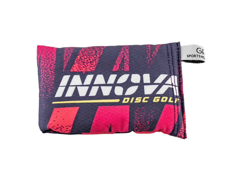 Innova Sport Sack