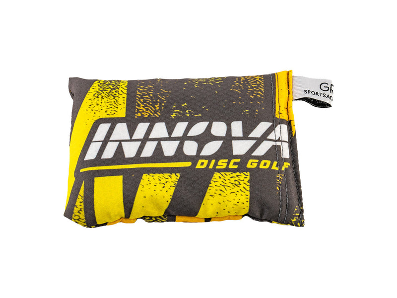 Innova Sport Sack