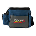 Innova Standard Bag