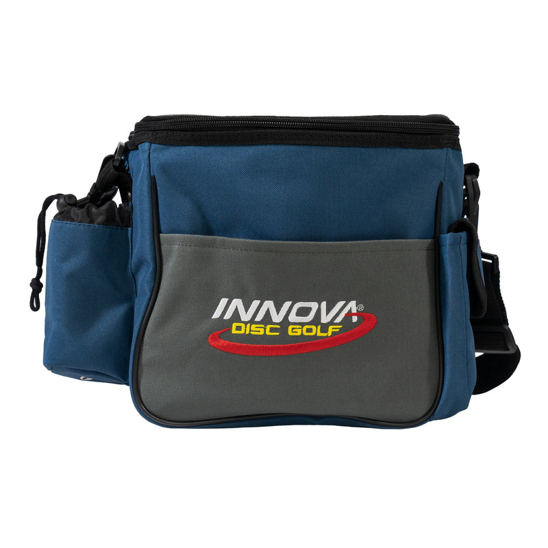 Innova Standard Bag