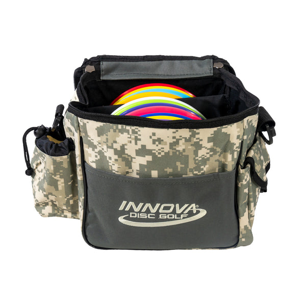 Innova Standard Bag