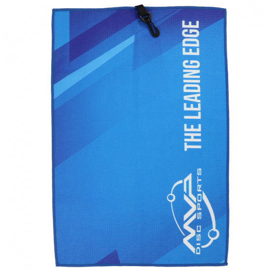 MVP Full Color Towel