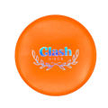 Clash Discs Mini Marker