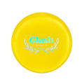 Clash Discs Mini Marker