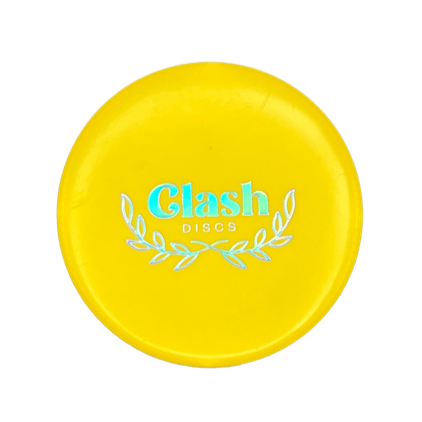 Clash Discs Mini Marker