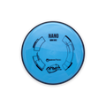 MVP Neutron Nano Mini Disc