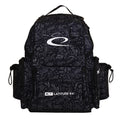 Latitude 64 Swift Disc Golf Backpack