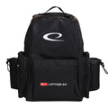 Latitude 64 Swift Disc Golf Backpack