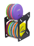 Zuca All Terrain Disc Golf Rack