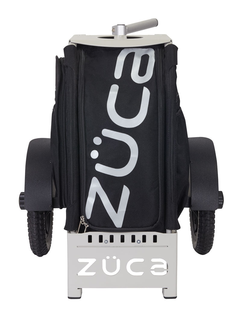 Zuca All Terrain Fenders