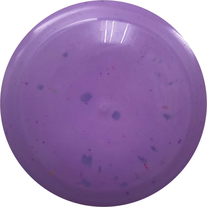 ABC Discs Splattertime Honey Bee