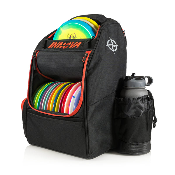 Innova Adventure Disc Golf Backpack