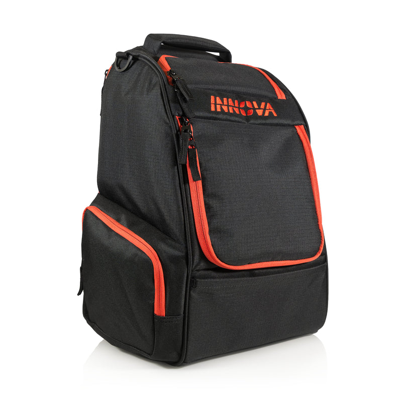 Innova Adventure Disc Golf Backpack