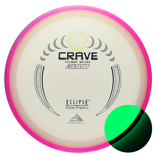 Axiom Eclipse Crave