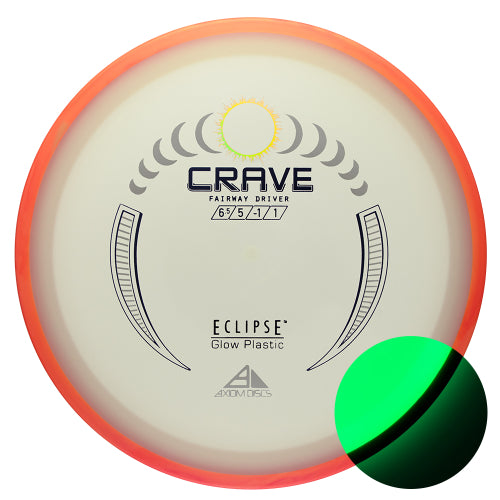 Axiom Eclipse Crave