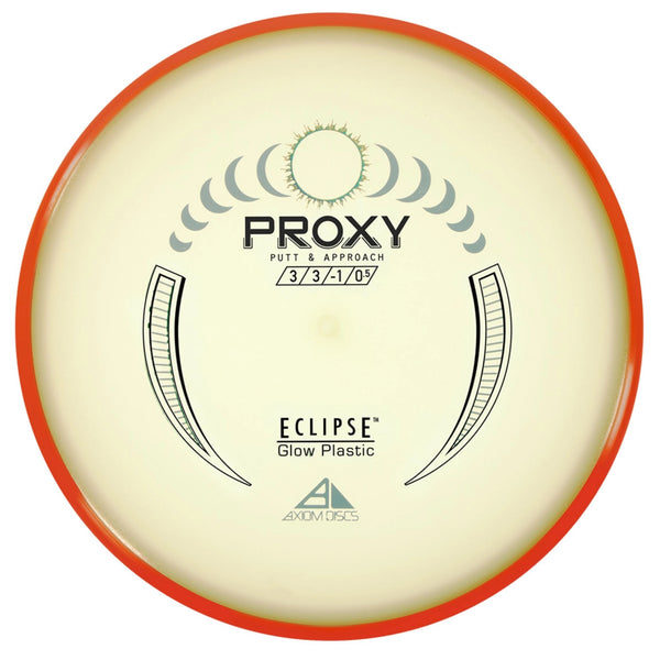 Axiom Eclipse Proxy