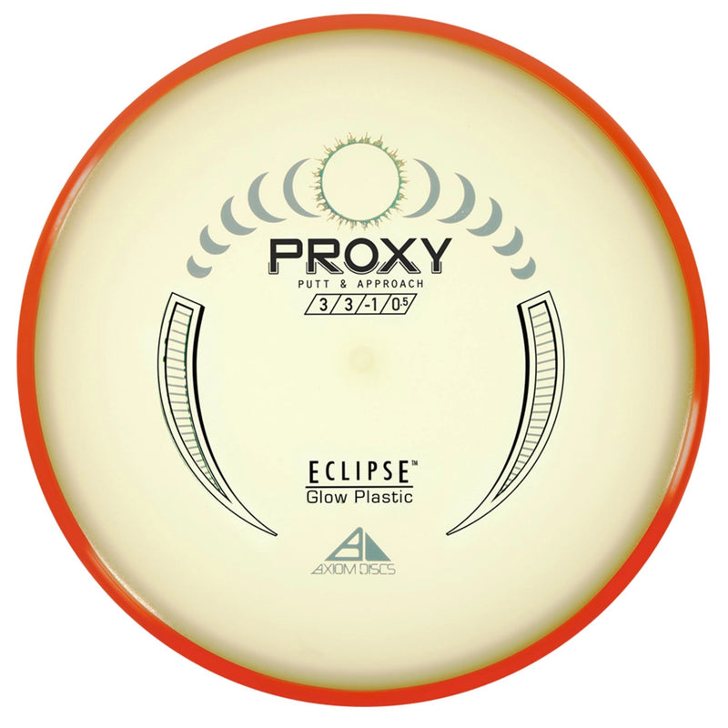 Axiom Eclipse Proxy