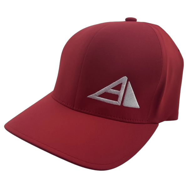 Axiom Flexfit Delta 180 Hat