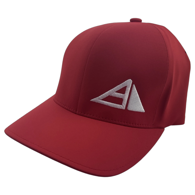 Axiom Flexfit Delta 180 Hat