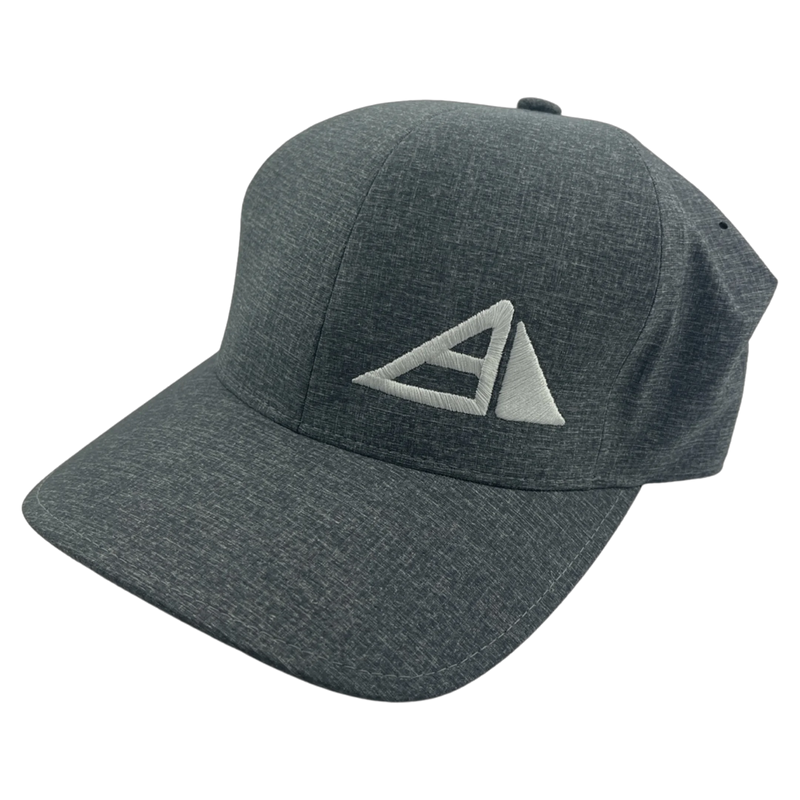 Axiom Flexfit Delta Carbon Hat