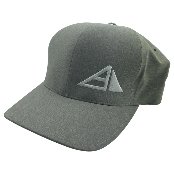 Axiom Flexfit Delta Carbon Hat