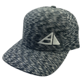 Axiom Flexfit Delta UniPanel Hat