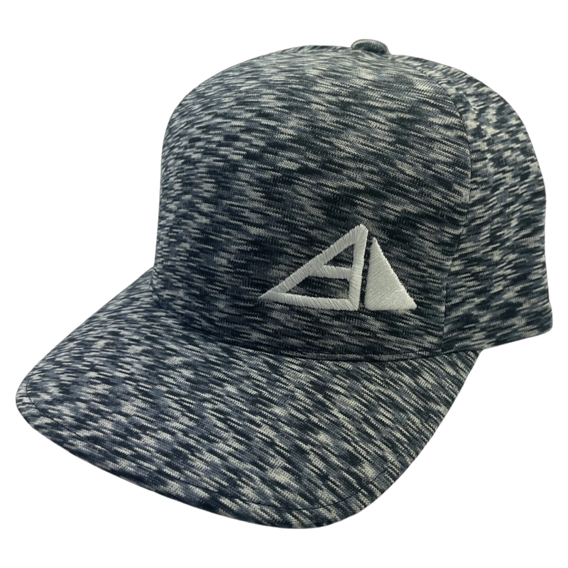 Axiom Flexfit Delta UniPanel Hat