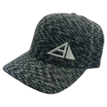 Axiom Flexfit Delta UniPanel Hat