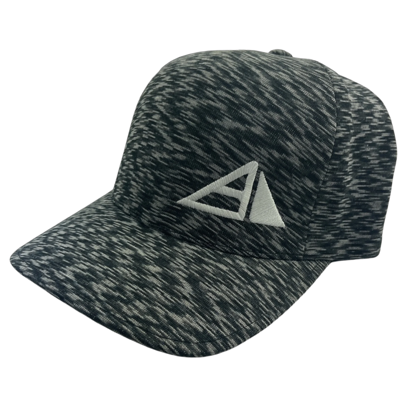 Axiom Flexfit Delta UniPanel Hat