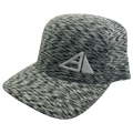 Axiom Flexfit Delta UniPanel Hat