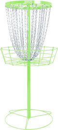 Axiom Lite Disc Golf Basket