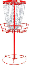 Axiom Lite Disc Golf Basket