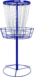 Axiom Lite Disc Golf Basket