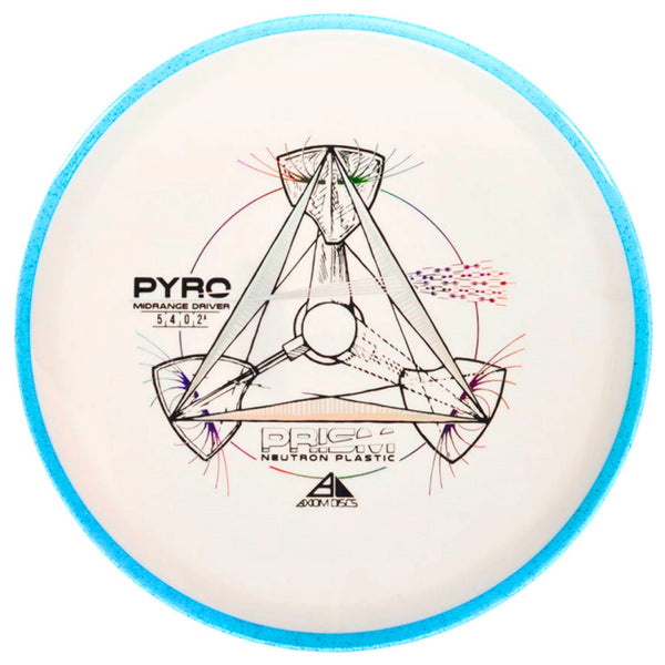 Axiom Prism Neutron Pyro