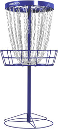 Axiom Pro Disc Golf Basket