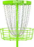 Axiom Pro HD Disc Golf Basket