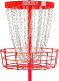 Axiom Pro HD Disc Golf Basket