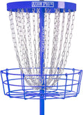 Axiom Pro HD Disc Golf Basket