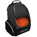 Axiom Shuttle Disc Golf Backpack