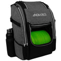 Axiom Voyager Lite Disc Golf Backpack