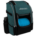 Axiom Voyager Lite Disc Golf Backpack