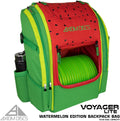 Axiom Voyager Lite Disc Golf Backpack